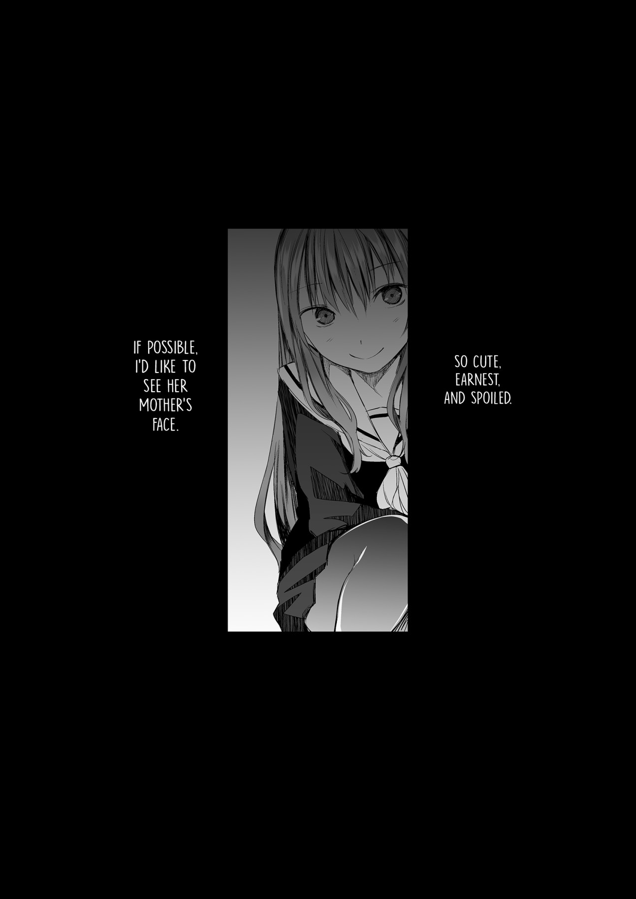 Hentai Manga Comic-Our Pasts Are Beyond Our Control-Read-2